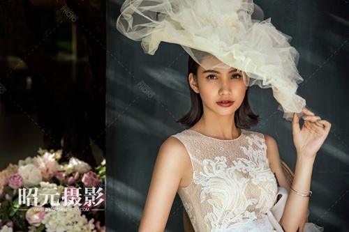 ��ҕ���z�������Ћ�������A����