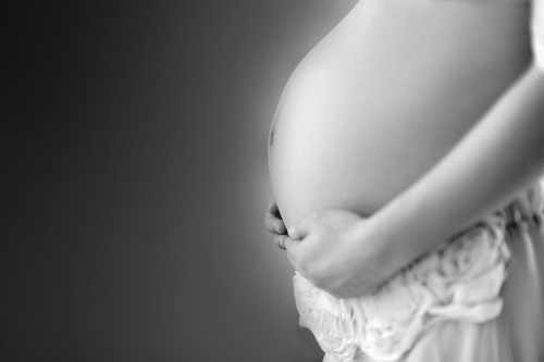 真假?孕婦吃醬油 胎兒皮膚會變黑