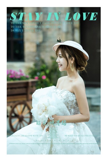 ���к� ���ӵ��������ɲ����_��