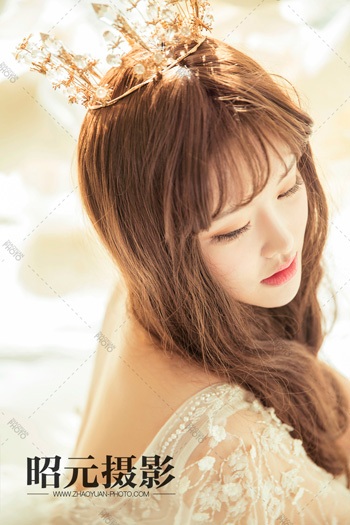 懷孕了 該不該繼續上班?