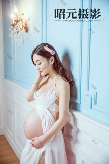 惱人的妊娠紋 孕媽媽要如何預防?