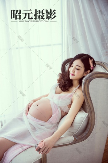 �����Ĵ��{�������������Ϯ��]